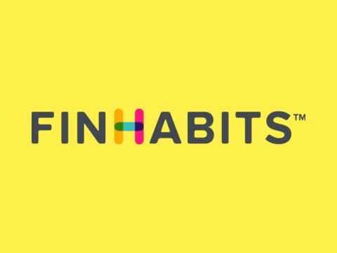 Finhabits