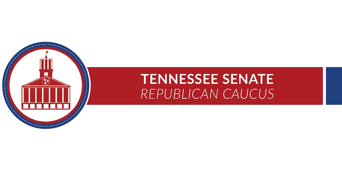 Tennessee Senate Republican Caucus