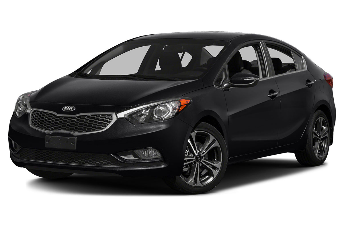 Kia Motors America recalls over 290,000 vehicles due to possible Engine ...