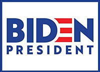 Biden for President