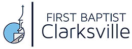 First Baptist Clarksville