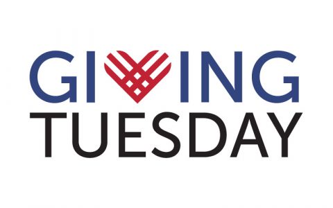 GivingTuesday