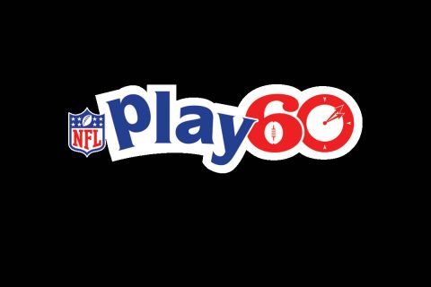 NFL Play60