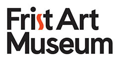 Frist Art Museum