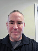 Mark McNulty