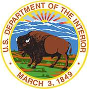 United States Department of the Interior