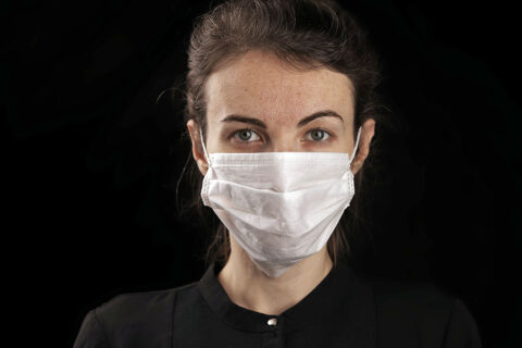 Face Mask Face Mask