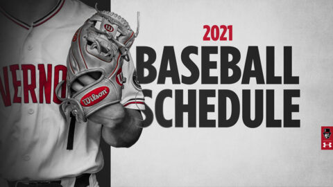 Austin Peay State University Baseball announces 55-game schedule. (APSU Sports Information)