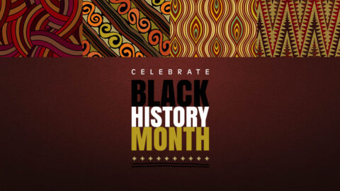 Black History Month