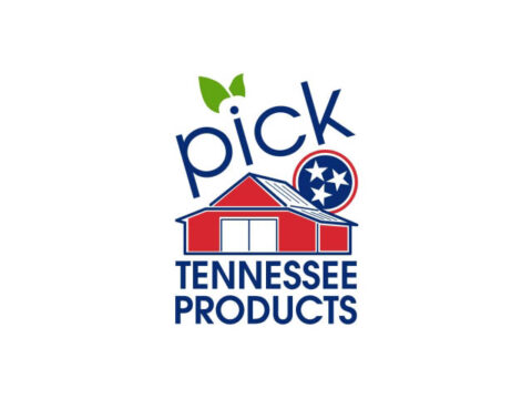 Pick Tennessee Products