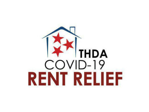 Tennessee Housing Development Agency COVID-19 Rent Relief Act