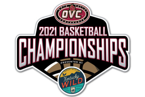 2021 OVC Basketball Championships