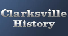 Clarksville History