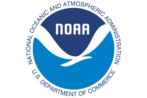 National Oceanic and Atmospheric Administration (NOAA)