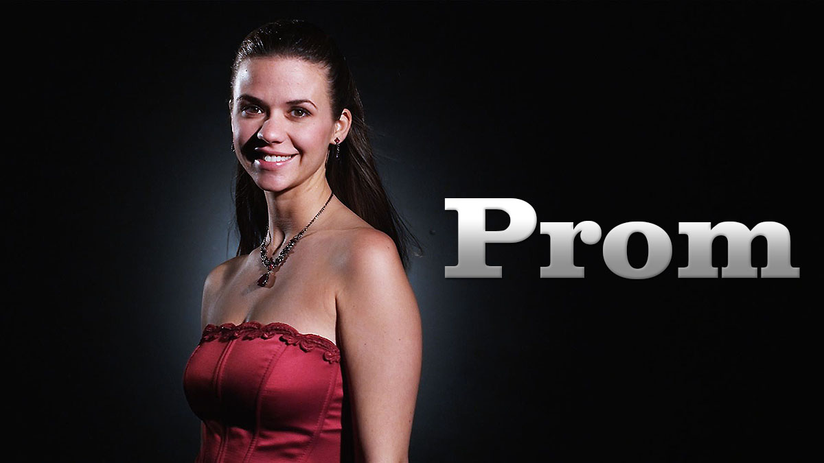 Clarksville-Montgomery County School System releases Class of 2021 Prom Update