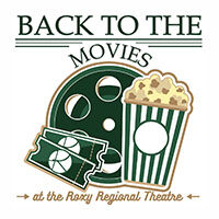 Roxy – Back To The Movies