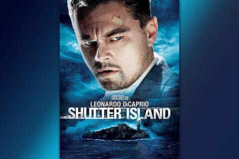 Shutter Island