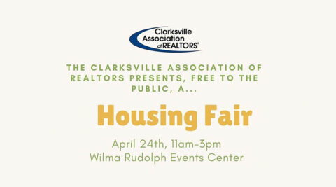 Clarksville Association of Realtors