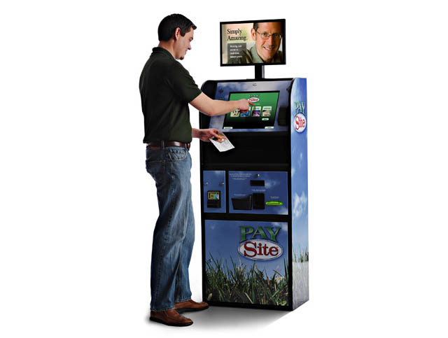 Clarksville Gas And Water Department Announces Free Kiosk Payment Sites Clarksville Gas And Water Department Announces Free Kiosk Payment Sites