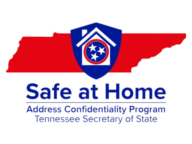 Legal Aid Society Helps Middle Tennessee Residents Protect Themselves
