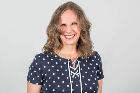 Donna Gagliardi Donna Gagliardi
