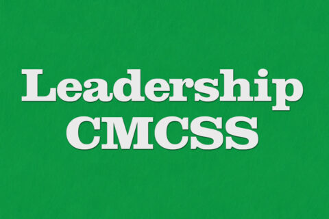 Leadership CMCSS