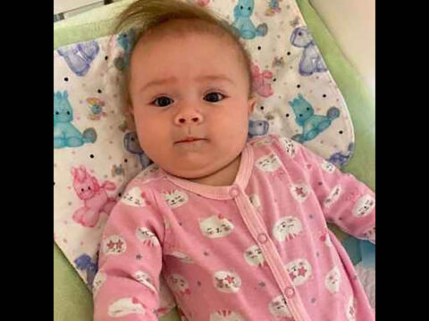 Lilybet Boyd Lilybet Boyd