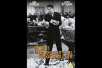 Mr. Smith Goes To Washington