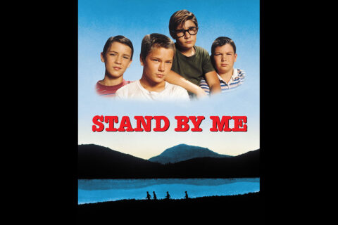 Stand By Me