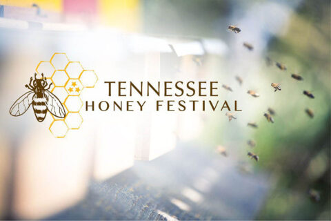 First Horizon Park to Host Tennessee Honey Festival on October 3rd