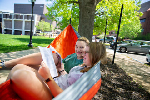 Austin Peay State University announces mask and social distancing changes. (APSU)