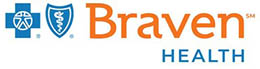 BradenHealth 