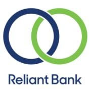 Reliant Bank