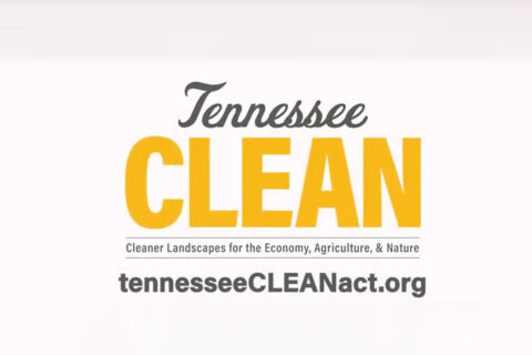 Tennessee Clean