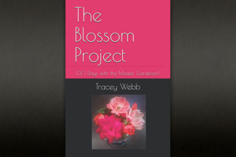 The Blossom Project