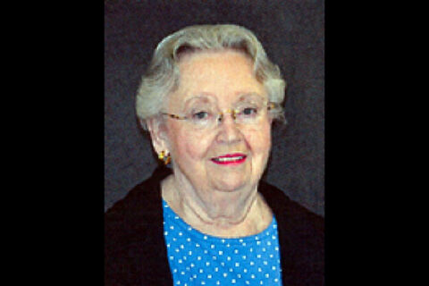 Doreen Carter. (APSU) Doreen Carter. (APSU)