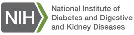 National Institute of Diabetes and Digestive and Kidney Diseases