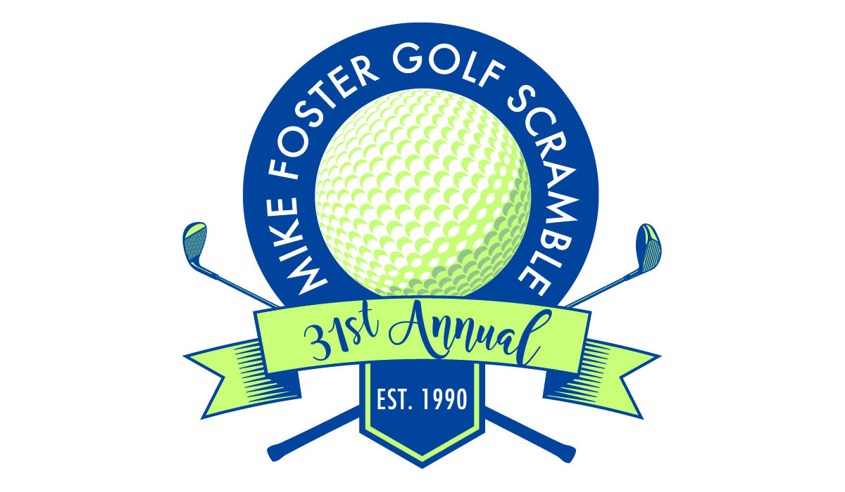 Hopkinsville Community College's annual Mike Foster Golf Scramble to be ...