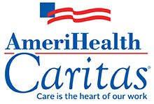 AmeriHealth Caritas