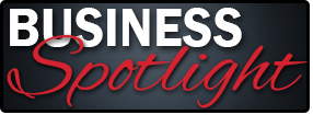 Business Spotlight