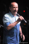 Lee Greenwood