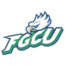 Florida Gulf Coast