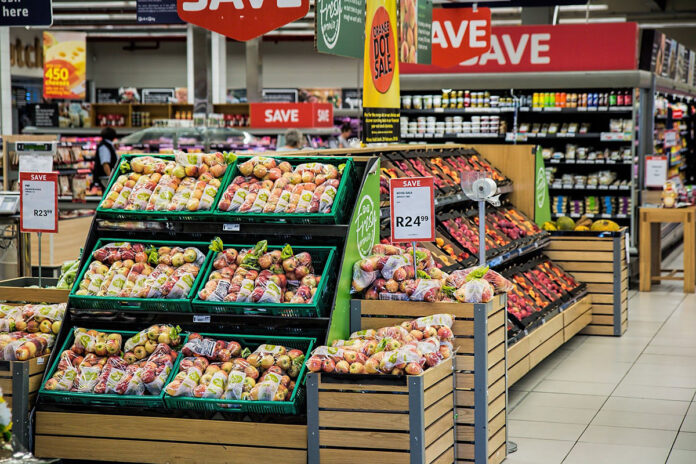 USDA Grants provided for farmworkers, meatpacking workers and grocery store workers to help with pandemic-related health and safety costs.