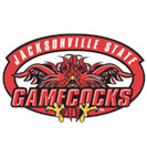 Jacksonville State