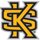 Kennesaw State