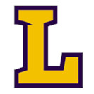 Lipscomb