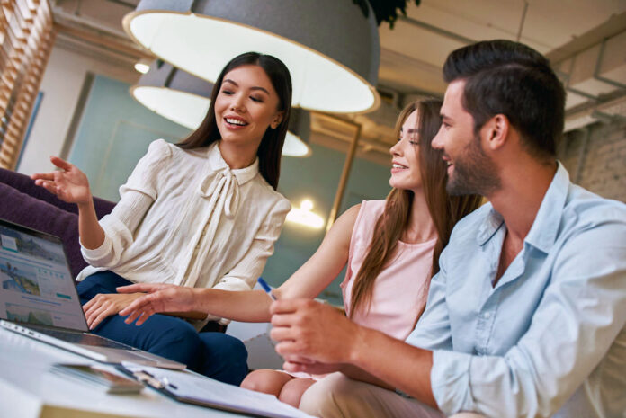 AAA Travel survey finds 31% of travelers are more likely to purchase travel insurance due to COVID-19 Coronavirus. (AAA)