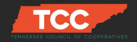 Tennessee Council of Cooperatives
