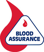 Blood Assurance