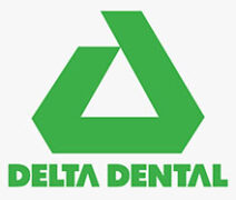 Delta Dental